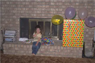 small_9400 1024 family yosemiteImg0061.webp